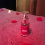 Homesparadise Loveroom