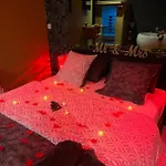 Homesparadise Loveroom